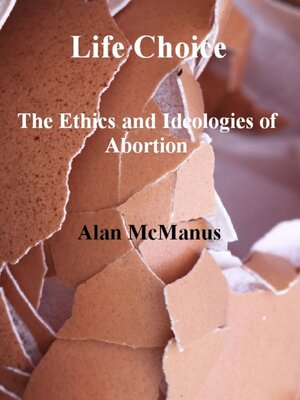 cover image of Life Choice